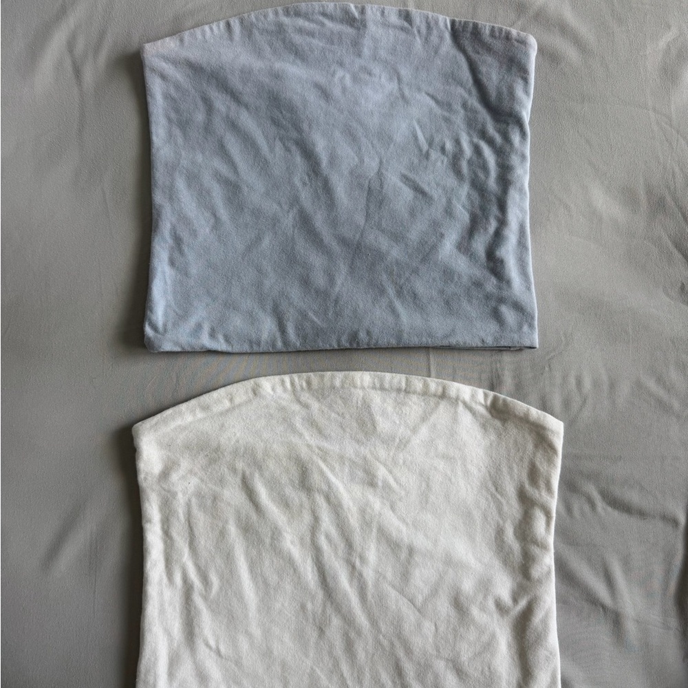 Brandy Melville Tops